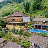 Eco Farmer House - Sapa Retreat