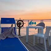 Albergo Miramare Gallipoli