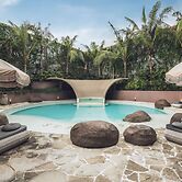 Seascape Resort & Spa Sanur by iNi Vie Hospitality