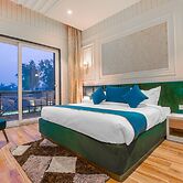 Greenwood Villa by Levelup