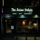 Hotel Kava Suite Namchi