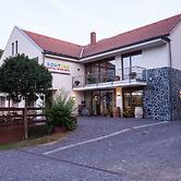 Hotel Bonvino Wine & Spa