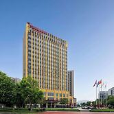 Ramada by Wyndham Changsha East