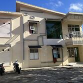 OYO 93744 Guest House Akbarrinna