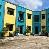 Hotel O Penginapan Naya Rita