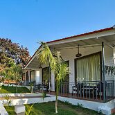 Amore Serenity Resort