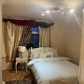 El Met Global Apartment