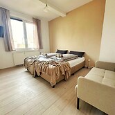 Charming Vacation Home In The Black Forest