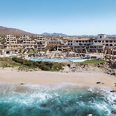 Four Seasons Resort Cabo Del Sol