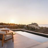 Four Seasons Resort And Residences Cabo San Lucas At Cabo Del Sol