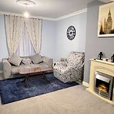 3 bed House in Portsmouth