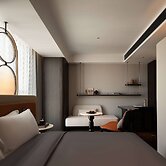 Howard Johnson by Wyndham Zhuzhou Junli Hotel