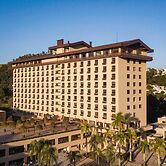 Bendito Cacao Family Resort