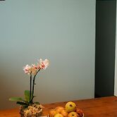 Pousada Girassol Morro