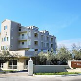 Giardino Dei Principi