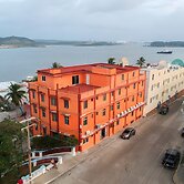 Hotel Cortaza Galería