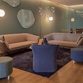 Bolongo by Naya Homes