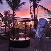 Norock club & Beach