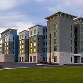 Residence Inn Panama City Beach Pier Park