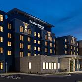 Residence Inn Panama City Beach Pier Park