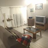 Room-single Room Between Padua and Chiog