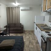 Highway Tourist Village