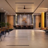 Laska Hotel Resort Ciletuh