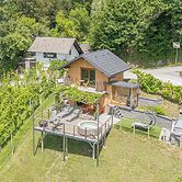 Vineyard Cottage Sunny Hill