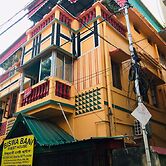 Biswabani Guest House