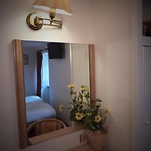 Hotel Auberge de l'Isard