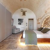 Masseria Misocampo