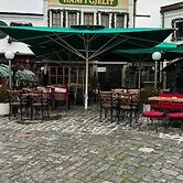 Hani i Gjelit Hotel Korce