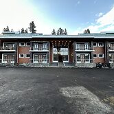 Hi Speed Resort- Doodhpathri