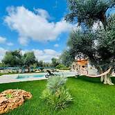 3724 All' Ombra Degli Ulivi by Barbarhouse