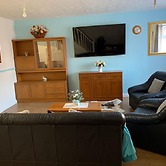 Beautiful 4-bed House in Erith