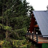 ÇAMBAŞI KAYAK VE DOĞA TESİSİ