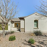 Queen Creek Vacation Rental w/ Private Hot Tub!