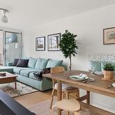22 Village Run 3 Bedroom Condo by RedAwning