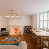 Host Stay Victoria Gardens