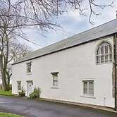 Host Stay The Farmhouse