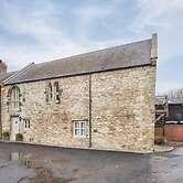 Host Stay The Hayloft