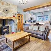 Host Stay Butterfly Cottage