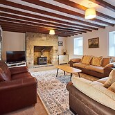 Host Stay The Orchard