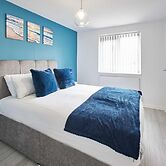 Host Stay Marsden Beach House