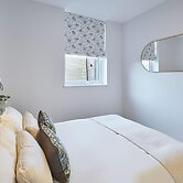 Host Stay Apartment 1 Fourth Avenue