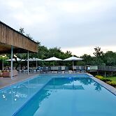 Kruger Safari Lodge