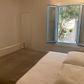 Mykonian Ocean Dream House Agios Sostis