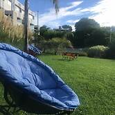 Nova Pampa apart&spa