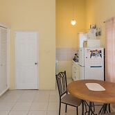 Yacht View Apartments