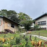 HADCO Experiences at AWNC